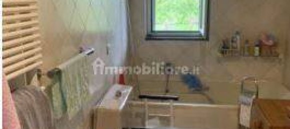 Villa de 5 dormitorios en Bari, Italy No. 262814 14