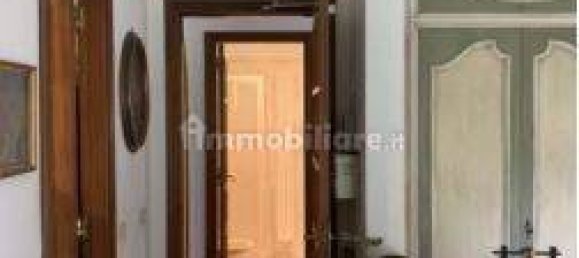 Villa de 5 dormitorios en Bari, Italy No. 262814 16