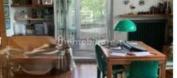 Villa de 5 dormitorios en Bari, Italy No. 262814 17