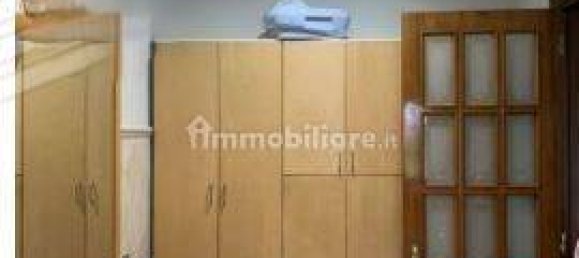 Villa de 5 dormitorios en Bari, Italy No. 262814 15