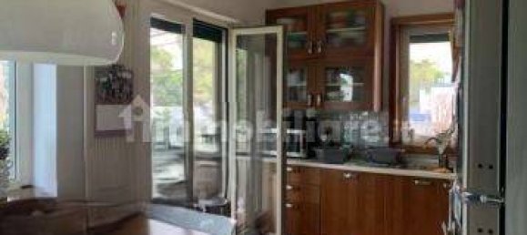 Villa de 5 dormitorios en Bari, Italy No. 262814 23