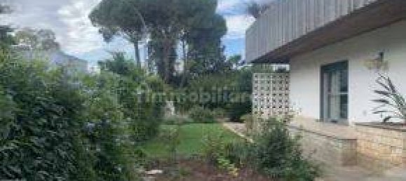 Villa de 5 dormitorios en Bari, Italy No. 262814 10