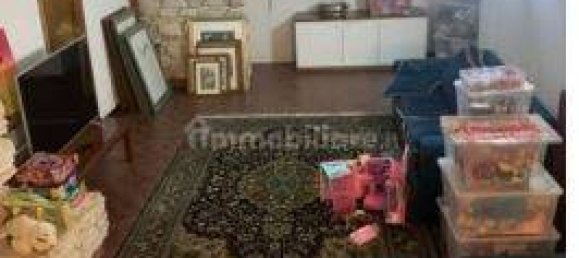 Villa de 5 dormitorios en Bari, Italy No. 262814 21