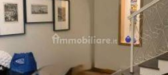 Villa de 5 dormitorios en Bari, Italy No. 262814 20