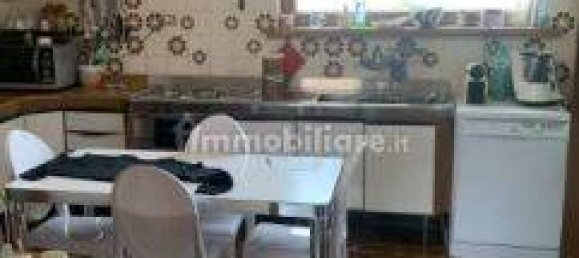 Villa de 5 dormitorios en Bari, Italy No. 262814 19