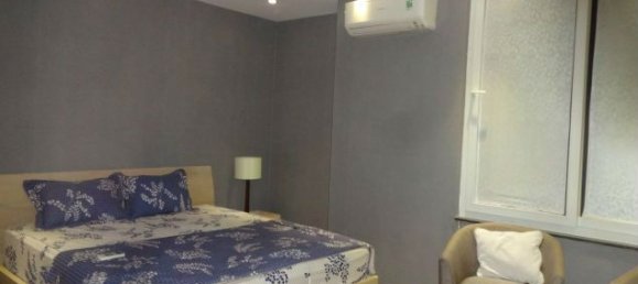 1 bedroom Apartment in Ba Dinh, Vietnam No. 3030 17