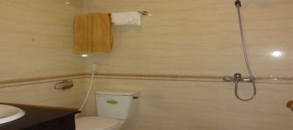 1 bedroom Apartment in Ba Dinh, Vietnam No. 3030 3