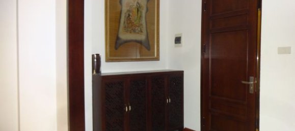 1 bedroom Apartment in Ba Dinh, Vietnam No. 3030 2