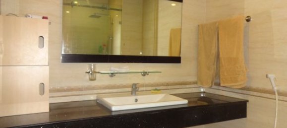 1 bedroom Apartment in Ba Dinh, Vietnam No. 3030 13