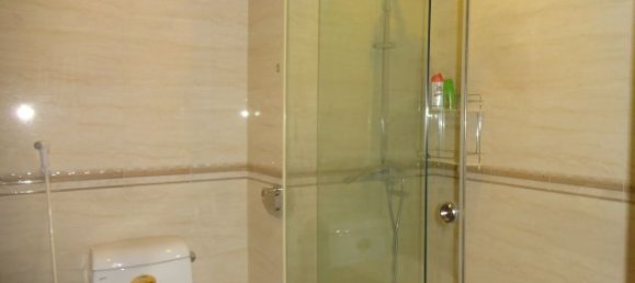 1 bedroom Apartment in Ba Dinh, Vietnam No. 3030 14