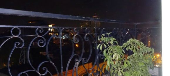 1 bedroom Apartment in Ba Dinh, Vietnam No. 3030 16