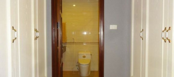 1 bedroom Apartment in Ba Dinh, Vietnam No. 3030 12