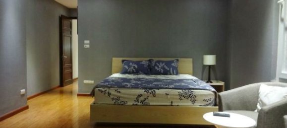 1 bedroom Apartment in Ba Dinh, Vietnam No. 3030 18