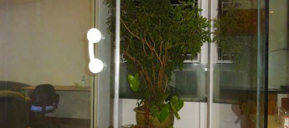 1 bedroom Apartment in Ba Dinh, Vietnam No. 3030 8