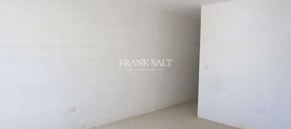 3 Schlafzimmer Penthouse in Saint Paul's Bay, Malta, Nr. 10732 8