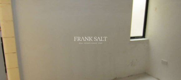 3 Schlafzimmer Penthouse in Saint Paul's Bay, Malta, Nr. 10732 9