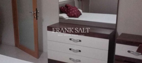 3 Schlafzimmer Penthouse in Saint Paul's Bay, Malta, Nr. 10732 7