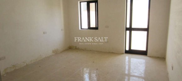 3 Schlafzimmer Penthouse in Saint Paul's Bay, Malta, Nr. 10732 2