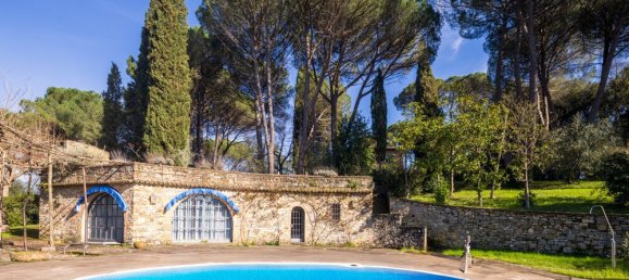 7 Schlafzimmer Villa in Impruneta, Italy, Nr. 82634 11