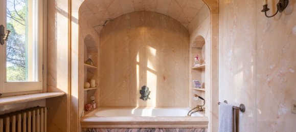 7 Schlafzimmer Villa in Impruneta, Italy, Nr. 82634 2