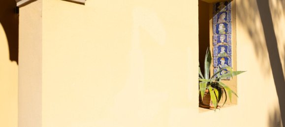 7 Schlafzimmer Villa in Impruneta, Italy, Nr. 82634 21