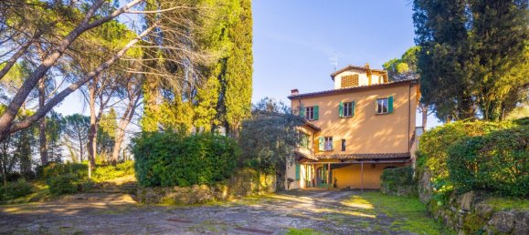 7 Schlafzimmer Villa in Impruneta, Italy, Nr. 82634 28