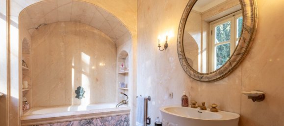 7 Schlafzimmer Villa in Impruneta, Italy, Nr. 82634 50