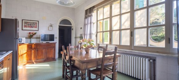 7 Schlafzimmer Villa in Impruneta, Italy, Nr. 82634 43