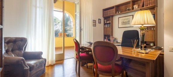7 Schlafzimmer Villa in Impruneta, Italy, Nr. 82634 3