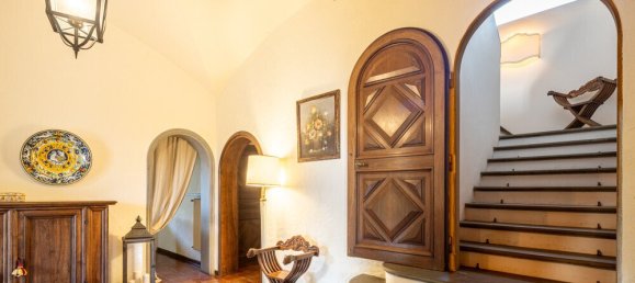 7 Schlafzimmer Villa in Impruneta, Italy, Nr. 82634 38