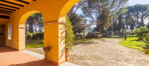 7 Schlafzimmer Villa in Impruneta, Italy, Nr. 82634 20