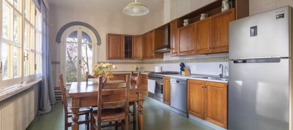 7 Schlafzimmer Villa in Impruneta, Italy, Nr. 82634 42