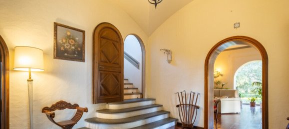 7 Schlafzimmer Villa in Impruneta, Italy, Nr. 82634 39