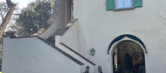 7 Schlafzimmer Villa in Impruneta, Italy, Nr. 82634 9