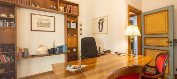 7 Schlafzimmer Villa in Impruneta, Italy, Nr. 82634 5