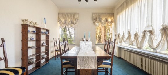 7 Schlafzimmer Villa in Impruneta, Italy, Nr. 82634 41