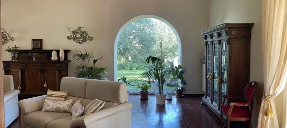 7 Schlafzimmer Villa in Impruneta, Italy, Nr. 82634 32