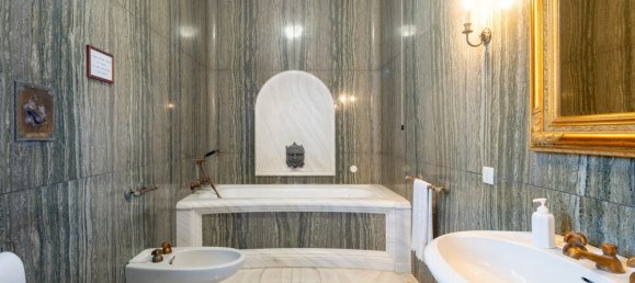 7 Schlafzimmer Villa in Impruneta, Italy, Nr. 82634 6