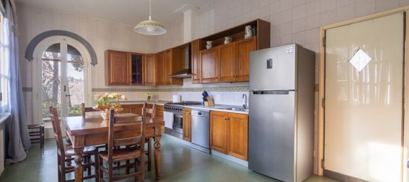 7 Schlafzimmer Villa in Impruneta, Italy, Nr. 82634 44