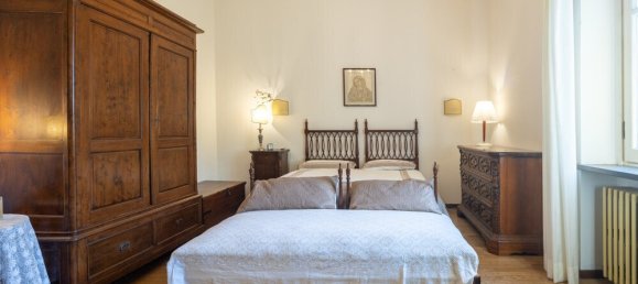 7 Schlafzimmer Villa in Impruneta, Italy, Nr. 82634 48