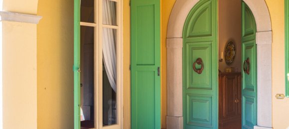 7 Schlafzimmer Villa in Impruneta, Italy, Nr. 82634 24