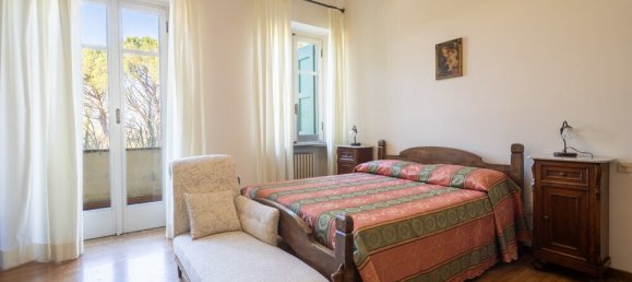 7 Schlafzimmer Villa in Impruneta, Italy, Nr. 82634 7