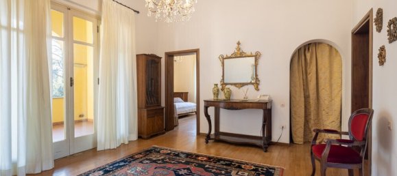7 Schlafzimmer Villa in Impruneta, Italy, Nr. 82634 45