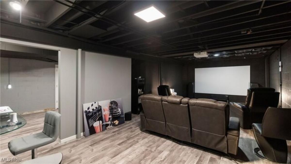 4 bedrooms House in Austintown, USA No. 421740