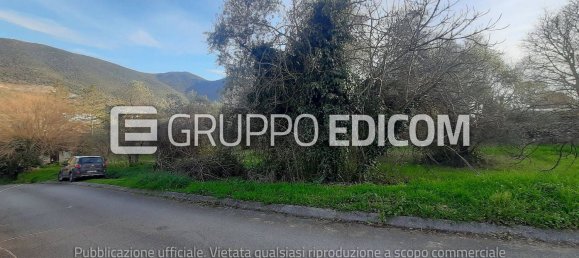 Land in Acquasparta, Italy No. 331660 10