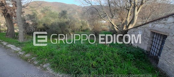 Land in Acquasparta, Italy No. 331660 11