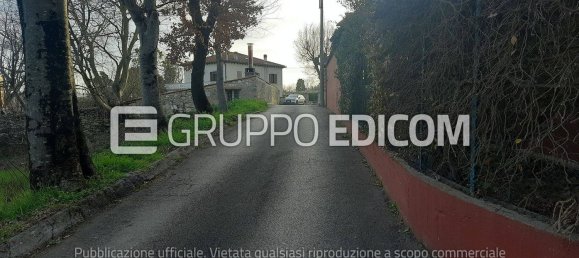 Land in Acquasparta, Italy No. 331660 9