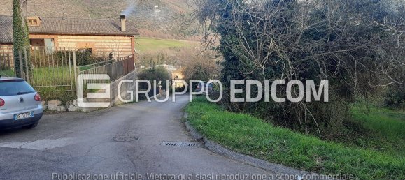 Land in Acquasparta, Italy No. 331660 3