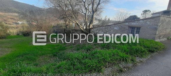 Land in Acquasparta, Italy No. 331660 8