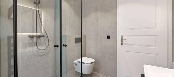 2 rooms Apartment in Alsergrund, Austria No. 156954 7